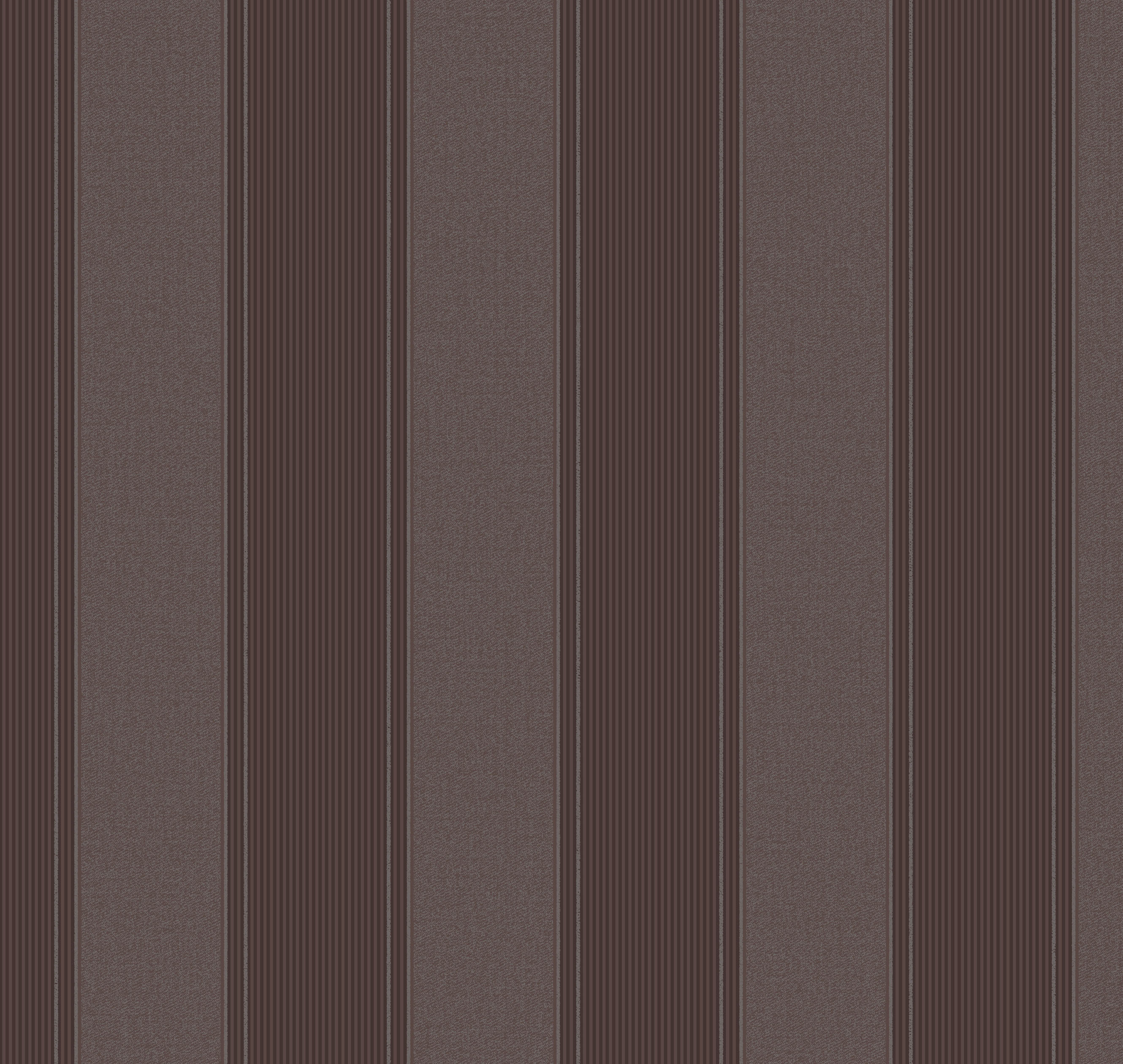 Обои Loymina Денди KN6 010 10,05×1